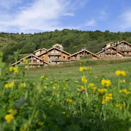 De Luxe : 6 Pers., Super Equipe, Pistes A Proximite - Fr-1-461-39 Сен-Мартен-де-Бельвиль